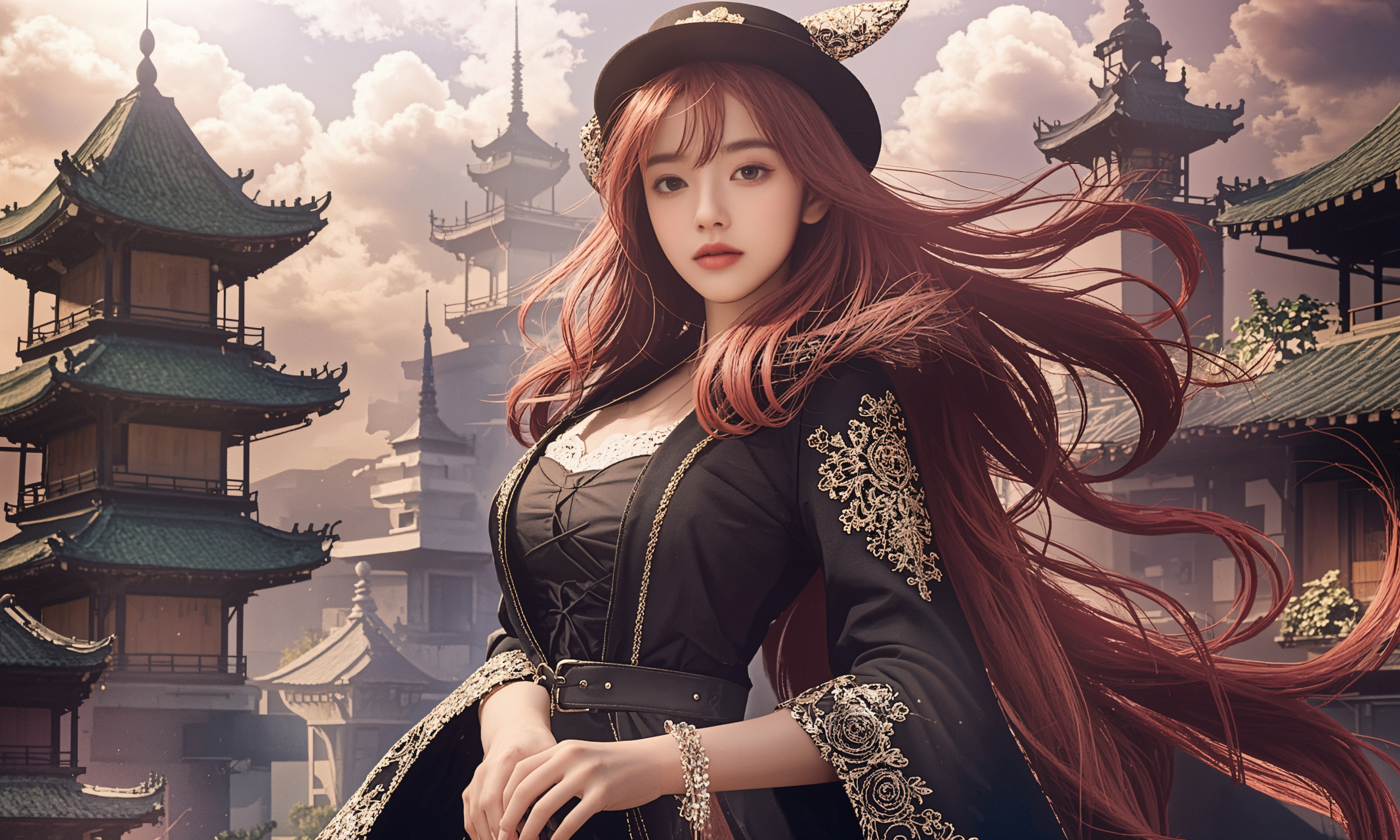 抗战中流砥柱：浴血5098天，人民抗日武装歼敌超171万