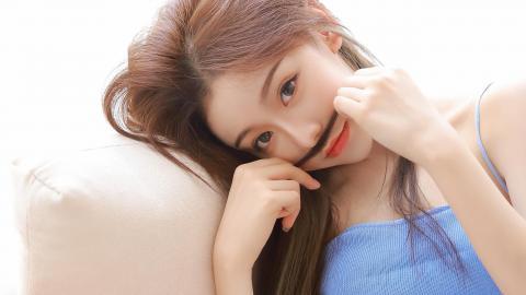 中马互免签证协定正式生效！中国护照“含金量”不断上升