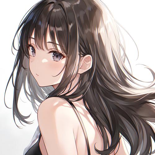 日本视频在线免费观看一区-亚洲 欧洲 日韩 综合在线-在线观看国产美女高潮-久久婷婷五月综合色啪_欧美在线观看精品第二页-一个人WWW在线观看免费下载-久久国产精品99精品国产福利-成人国产精品久久久春色|国家移民管理局：上半年免签入境外国人1364万人次